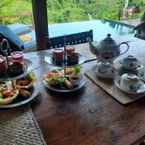 Review photo of Ubud Valley Boutique Resort 7 from Imam P. A.