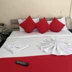 Review photo of OYO 118 Beach Walk Stay from May M.