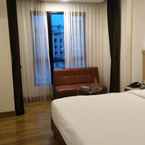 Review photo of Marlin Hotel 2 from Orasa O.