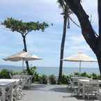 Review photo of Legong Keraton Beach Hotel 3 from Pradevi T.