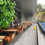 Review photo of Sima Sumba Hotel 3 from Litha P.
