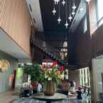 Review photo of Sima Sumba Hotel 6 from Litha P.