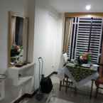 Review photo of Sakura Boutique Hotel 3 from Vacharachai P.