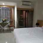 Review photo of Sakura Boutique Hotel 4 from Vacharachai P.