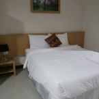 Review photo of Sakura Boutique Hotel 5 from Vacharachai P.