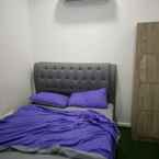 รูปภาพรีวิวของ CoLiving Hostel จาก M R. A. M.