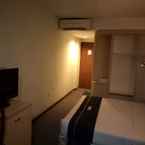 Review photo of OYO 2065 Holly Sentosa Hotel 2 from Muhammad R. A. M.