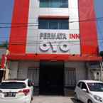 Review photo of OYO 92286 Wisma Permata Makassar 4 from Muhammad R. A. M.