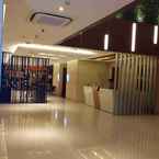 Review photo of Grand Citihub Hotel @ Kajoetangan - Malang from M R. A. M.