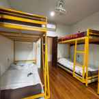 Hình ảnh đánh giá của Phuket Sunny Hostel 2 từ Attapong P.