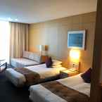 Review photo of Kamakura Prince Hotel from Prasongchai S.