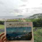 Review photo of Kamakura Prince Hotel 2 from Prasongchai S.