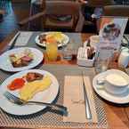 Review photo of Swiss-Belhotel Pondok Indah from Nety M.