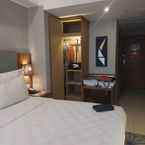 Review photo of Swiss-Belhotel Pondok Indah 4 from Nety M.