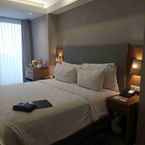 Review photo of Swiss-Belhotel Pondok Indah 2 from Nety M.