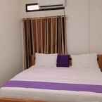 Review photo of ELOHIM BUDGET HOTEL SENTANI PAPUA from Nidya U.