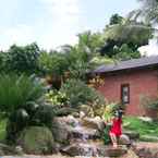 Hình ảnh đánh giá của Mely Wow Phu Quoc Resort từ Trinh T. L.