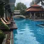 Ulasan foto dari Khaolak Oriental Resort - Adults Only dari Ploy P.