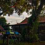 Review photo of Omah Pitoe Homestay 5 from Mita Y.