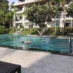 Review photo of Lamai Buri Resort 2 from Sirilak B.
