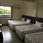Review photo of Hotel Sitiawan from Alvin C. W. L.
