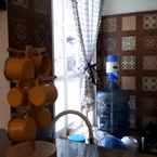 Review photo of Rumahku Nyaman Homestay - 3 Bedrooms 5 from Desy R. N.