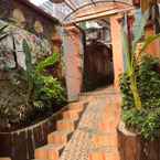 Hình ảnh đánh giá của Little View Homestay 2 từ Trang N.