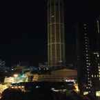 Hình ảnh đánh giá của Hotel Neo+ Penang by ASTON từ Dede H.