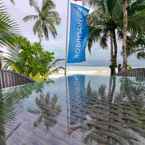 Review photo of ROBINSON KHAO LAK 6 from Sopaporn P.