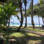 Review photo of Mali Resort Pattaya Beach Koh lipe from Chachawan S.