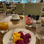 Review photo of Best Western Plus Coco Palu from Retno P. D.