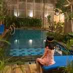 Review photo of Java Villas Boutique Hotel and Resto 2 from Witri W.