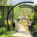 รูปภาพรีวิวของ The White Village Ranong Resort จาก Arteekah C.