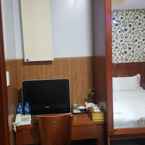 Review photo of An Dong Center Hotel 2 from Phuc B. T.