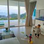 Review photo of Amala Grand Bleu Resort 2 from Pichanun P.
