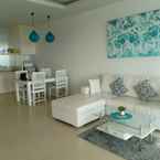 Review photo of Amala Grand Bleu Resort 5 from Pichanun P.