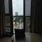 Review photo of The Manila Hotel from Norita R.