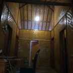 Review photo of Cianjur Guesthouse from Amika L. S.