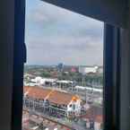 Review photo of Malioboro Prime Hotel from Yolenta L. N.