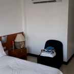 Review photo of Neptuna Hotel (SHA Plus+) by Maduzi 4 from Abraham D. S. A. S.