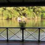 Review photo of Yoko River Kwai Resort from William H.