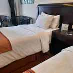 Review photo of Best Western Resort Kuta from Diana C.