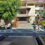 Review photo of Best Western Resort Kuta 3 from Diana C.