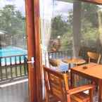 Review photo of Colibri Bungalow 3 from Phan T. T. H.