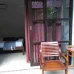 Review photo of Rajuna Homestay Lembongan from Talor R. N.