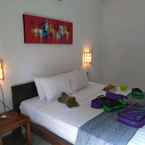 Review photo of Rajuna Homestay Lembongan 2 from Talor R. N.