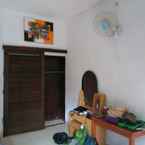 Review photo of Rajuna Homestay Lembongan 3 from Talor R. N.