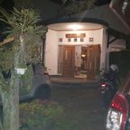 Imej Ulasan untuk Rumah Asri Bed And Breakfast dari Hadi F.