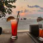 Review photo of Kacha Resort & Spa, Koh Chang from Ha T. B. N.