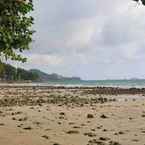 Review photo of Kacha Resort & Spa, Koh Chang 4 from Ha T. B. N.